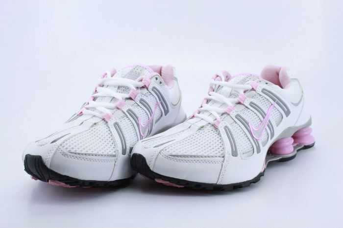 nike shox discount le plus populaire